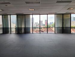 Asia Chambers (D1), Office #497861791